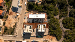 /c_images/thumb_3425644_1_1710147993_dji_0712.jpg