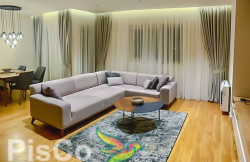 /c_images/thumb_3425686_2_Central-point-dvosoban-king-size-apartman-2.jpg