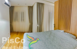 /c_images/thumb_3425686_3_Central-point-dvosoban-king-size-apartman-3.jpg