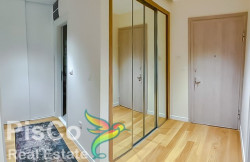 /c_images/thumb_3425686_4_Central-point-dvosoban-king-size-apartman-5.jpg