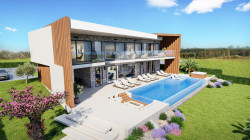 /c_images/thumb_3425760_1_1694600423_002-vila-kastelir.jpg