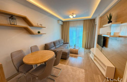 /c_images/thumb_3425795_1_dlozhenie-prekrasnye-apartamenty-s-1-spalnej-v-przhno-03.jpg
