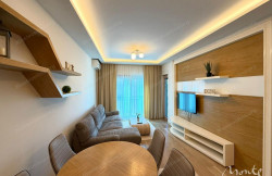 /c_images/thumb_3425795_4_dlozhenie-prekrasnye-apartamenty-s-1-spalnej-v-przhno-02.jpg