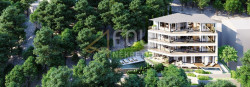 /c_images/thumb_3426041_1_1706694328_opatija-7.jpg