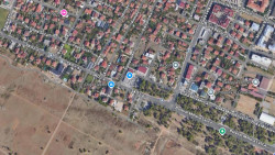 /c_images/thumb_3426447_1_1731425986-Plac-_Tolosi.png