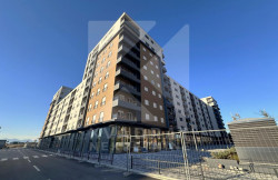 /c_images/thumb_3426557_1_10582_FLJM_Prodaja_Stan_Podgorica.jpg