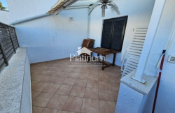 /c_images/thumb_3426636_3_-prekrasan-apartman-2-sobe-velika-terasa-slika-236780568.jpg