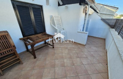 /c_images/thumb_3426636_4_-prekrasan-apartman-2-sobe-velika-terasa-slika-236780569.jpg