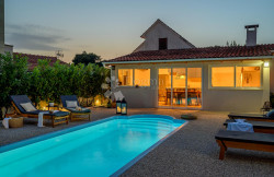 /c_images/thumb_3426851_1_1731415620_lsb_6399_villa_bellezza_milna.jpg