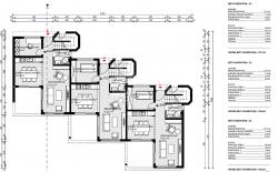 /c_images/thumb_3426904_3_1731417461_tlocrti-triplex.jpg