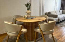 /c_images/thumb_3427615_1_te-8-agency-m2kvadrat-img-rvu0fik3j6-img-20241112-wa0013.jpg