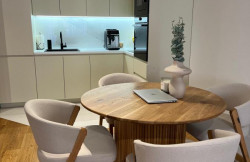 /c_images/thumb_3427615_2_te-8-agency-m2kvadrat-img-w8jyed0tiy-img-20241112-wa0010.jpg