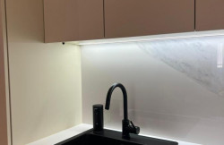 /c_images/thumb_3427615_3_te-8-agency-m2kvadrat-img-webqk7ojhm-img-20241112-wa0006.jpg