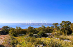 /c_images/thumb_3427879_4_1731503547_crikvenica-zemljiste-4.jpg