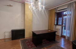 /c_images/thumb_3428293_3_on-image-site-8-agency-kompasbg-img-bqyx6xk4jk-img-9998.jpeg