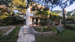 /c_images/thumb_3428506_1_ostojeca_kuca_s_3_apartmana_samo_80_m_od_mora_prodaja_71.jpg
