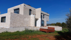 /c_images/thumb_3428739_4_1731491065_1_vila_7.jpg