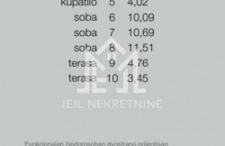 /c_images/thumb_3429153_2_ion-image-site-8-agency-jejlnek-img-yhqg6y75qr-img-7805.jpeg