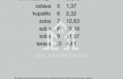 /c_images/thumb_3429167_2_ion-image-site-8-agency-jejlnek-img-dxtf5apyng-img-7799.jpeg