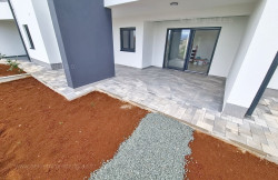 /c_images/thumb_3429328_1_line_novogradnja_prizemni_apartman_blizu_mora_prodaja_10.jpg