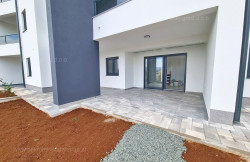 /c_images/thumb_3429328_2_line_novogradnja_prizemni_apartman_blizu_mora_prodaja_09.jpg