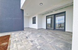 /c_images/thumb_3429328_3_line_novogradnja_prizemni_apartman_blizu_mora_prodaja_11.jpg