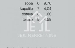/c_images/thumb_3429837_2_ion-image-site-8-agency-jejlnek-img-kqk6vz5v5m-img-7827.jpeg
