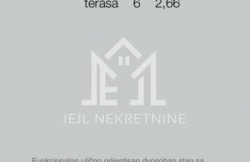 /c_images/thumb_3429840_3_ion-image-site-8-agency-jejlnek-img-ncyjpy5os7-img-7855.jpeg