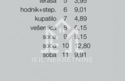/c_images/thumb_3429846_2_ion-image-site-8-agency-jejlnek-img-t0y0o7d3aj-img-7839.jpeg