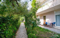 /c_images/thumb_3429947_3_8-agency-monteonline-img-vefzq88vw0-apart-hotel-budva-03.jpg