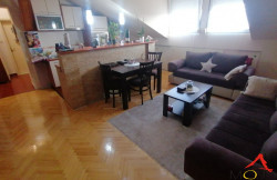 /c_images/thumb_3429968_2_stanovi-2-5-po-novo-naselje-1029416-zizj2.jpg