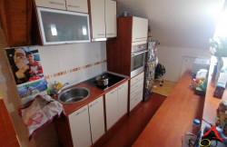 /c_images/thumb_3429968_3_stanovi-2-5-po-novo-naselje-1029416-43eqd.jpg