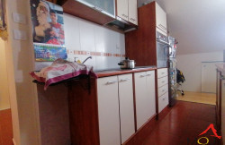 /c_images/thumb_3429968_4_stanovi-2-5-po-novo-naselje-1029416-l7y1s.jpg