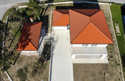 /c_images/thumb_3429982_2_1731752362_dji_0364.jpg