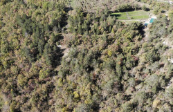 /c_images/thumb_3429988_1_1731745956_dji_0342.jpg