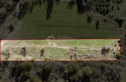 /c_images/thumb_3429989_1_1731745428_dji_0330.jpg