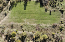 /c_images/thumb_3429989_4_1731745443_dji_0332.jpg