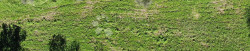 /c_images/thumb_3429990_2_1731744694_dji_0327.jpg
