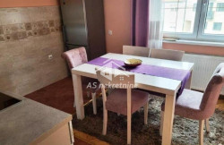 /c_images/thumb_3430582_4_nekretnine-prodaja-beograd-G06XkZg1lF.jpg