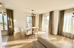 /c_images/thumb_3430698_1_lty-img-hnh544jcwz-11-budva-blaza-jovanovica-two-bedroom.jpg