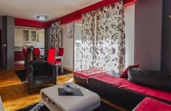 /c_images/thumb_3430740_1_Blok-9-nove-slike-6-of-15.jpg