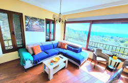 /c_images/thumb_3430856_1_house-for-sale-adriastone.com_20.jpg