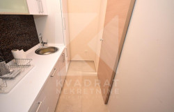 /c_images/thumb_3431445_3_3845_XnAW_Izdavanje_Stan_Podgorica.jpg