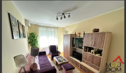 /c_images/thumb_3432649_3_stanovi-2-re-nova-detelinara-1029428-qodaw.jpg