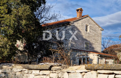 /c_images/thumb_3433211_1_1731792874_croatia-istria-real-estate-for-sale-382.jpg