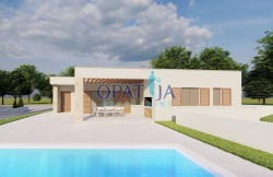 /c_images/thumb_3433493_1_1732213719_vir-villa2-promat2.jpg
