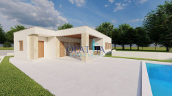 /c_images/thumb_3433493_2_1732213426_vir-villa2-promat3.jpg