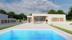 /c_images/thumb_3433493_3_1732213424_vir-villa2-promat2.jpg