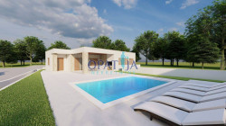 /c_images/thumb_3433493_4_1732213420_vir-villa2-promat.jpg