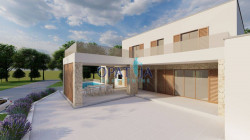 /c_images/thumb_3433494_3_1732211504_vir-villa1-promat.jpg